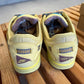 Size 10.5 - Travis Scott x Air Max 1 'Saturn Gold' (Used)