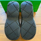 SIZE 38 - Bottega V Puddle Boots (Used)