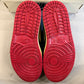 Size 7.5 - Nigel Sylvester x Jordan 1 Low OG 'Better With Time' (Used)
