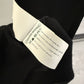 Medium - Chrome Hearts Embroidered Thermal Skirt (Pre-Owned)
