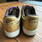 Size 10 - Air Force 1 Premium 07 Cooper 'Michael Cooper' (Used)