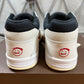 SIZE 10 - Jordan Jumpman Jack TR 'University Red' (Used)