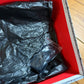 SIZE 12 - Jordan 4 Retro SE 'What The 4' (Used)