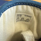 Size 11 - Vans Old Skool 36 LX 'Pearlized Pack - Black Navy' (Used)