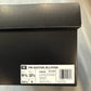 Size 9.5 - Pharrell x VIRGINIA x Adistar Jellyfish 'Triple White' (Used/Tried On)