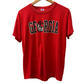 Large - Vintage UGA Tee