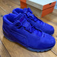 SIZE 11.5 - Air Zoom Generation Retro 'Court Purple' (Used)