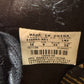 Size 10 - Air Force 1 Supreme 07 LeBron 'New Six' (Used)