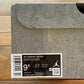 SIZE 9.5 - Jordan 4 Retro 'Cave Stone' (Used)