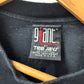 Large - Vintage Clint Black Tee