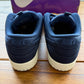 Size 11 - Dunk Low SB 'Navy Desert Ochre' (Used)