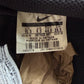 Size 10.5 - Supreme x Comme des Garçons SHIRT x Air Force 1 Low 'Black' (Used)