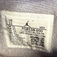 Jordan 4 Retro 'Toro Bravo' 2026 (Used) - Size 11