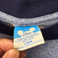 Vintage Mickey Ringer Tee - Large