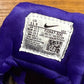 SIZE 11.5 - Air Zoom Generation Retro 'Court Purple' (Used)