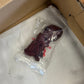 Size 10 - New Balance 2002R 'Protection Pack - Lunar New Year' (Used)