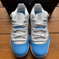 Size 9.5 - Jordan 11 Retro Low 'UNC' 2026 (Used)