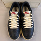 Size 7.5 - Nigel Sylvester x Jordan 1 Low OG 'Better With Time' (Used)