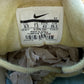 Talla 8.5 - Sean Wotherspoon x Air Max 1/97 (Usado)