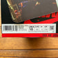 Size 10 - Union LA x Jordan 1 Retro High OG SP 'Chicago Shadow' (Used)