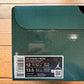 SIZE 12 - Jordan 4 Retro 'Oxidized Green' (Used)