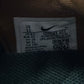 Size 11W/9.5M - Nike Wmns Vomero Plus 'Doernbecher' 2026 (Used)
