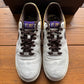 Size 10 - Air Force 1 Premium 07 Cooper 'Michael Cooper' (Used)