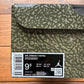 Size 9.5 - Jordan 3 Retro 'Family Affair' (Used)