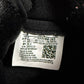 SIZE 8 - Jordan 1 Retro High OG 'Patent Bred' (Used)