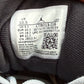 Größe 44.5 - Jordan 12 Retro 'Cherry' 2023 (Gebraucht)