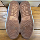 SIZE 11.5W/10M - Travis Scott x Wmns Jordan 1 Retro Low OG SP 'Canary' (Used)