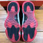 SIZE 10 - Jordan 11 Retro Low 'Bred' 2025 (Used)