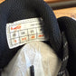 Size 9 - Sicko x Vessel Hiking Shoes Black/White (Used)