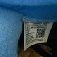 Size 10.5 - Jordan 5 Retro 'Black Carolina / UNC' 2026 (Used)