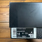 SIZE 14 - Jordan 3 Retro 'Varsity Royal' (Used)