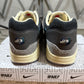 SIZE 12 - Kasina x Air Max 1 SP 'Won-Ang - Grey' (Used)