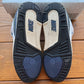Size 11 - A Ma Maniére x Jordan 3 Retro OG SP 'For The Love' (Used)