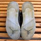 Size 13 - Jordan 5 Retro 'Wolf Grey' 2026 (Used/No Box)