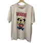 Vintage Underdog Tee - XL