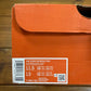 SIZE 11.5 - Air Zoom Generation Retro 'Court Purple' (Used)