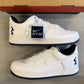 Lil Yachty x Air Force 1 Low 'Concrete Boys' (Used) - Size 12