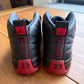 Size 8.5 - Jordan 12 Retro 'Flu Game' 2025 (Used)