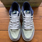 SIZE 8 - Union LA x Dunk Low 'Passport Pack - Pistachio' (Used)