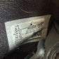 Size 8.5 - Jordan 6 Retro 'Cap and Gown' (Used)