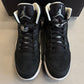 Size 8 - Jordan 5 Retro 'Oreo' 2013 (Used)