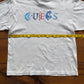 Small - Vintage Guess Tee