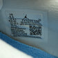 Size 9.5 - Jordan 11 Retro Low 'UNC' 2026 (Used)