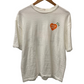 XL - Human Made Rabbit Graphic Tee (Pre-Owned)