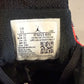 Size 11 - Jordan 14 Retro 'Ferrari' 2025 (Used)