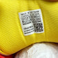 Size 8.5 - BBC Ice Cream x Board Flip 'Pink Lemonade' 2026 (Used)